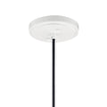 KICHLER, ZAILEY PENDANTS, PENDANT LIGHT
