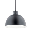KICHLER, ZAILEY PENDANTS, PENDANT LIGHT