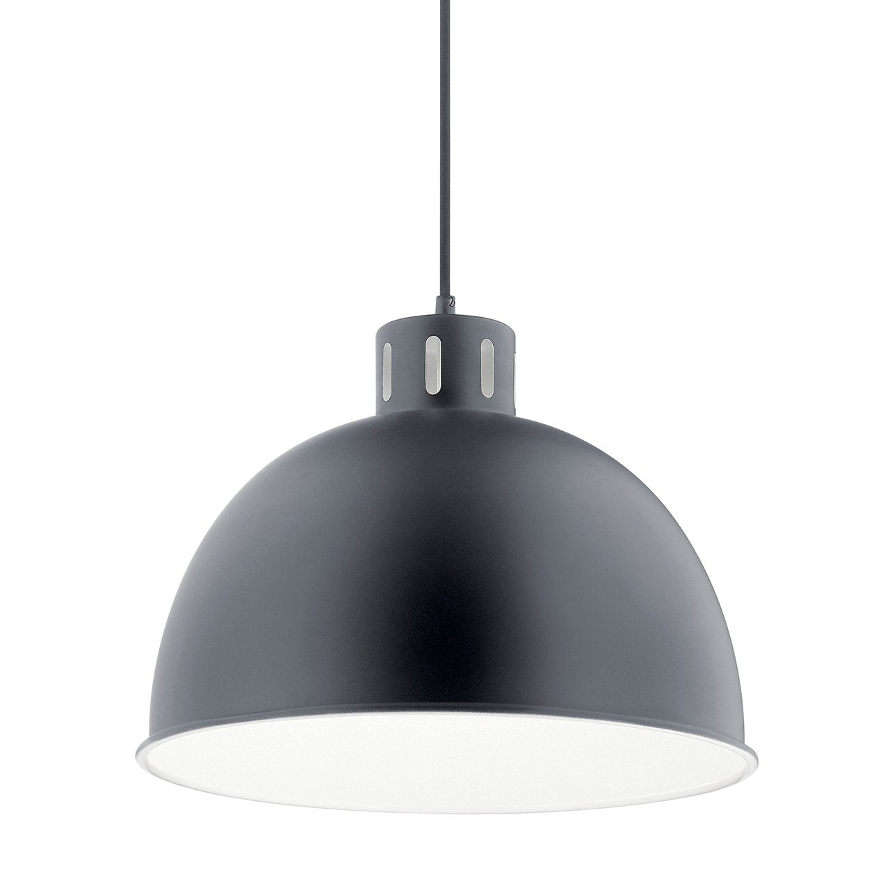 KICHLER, ZAILEY PENDANTS, PENDANT LIGHT