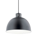 KICHLER, ZAILEY PENDANTS, PENDANT LIGHT