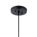 KICHLER, ZAILEY PENDANTS, PENDANT LIGHT