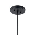 KICHLER, ZAILEY PENDANTS, PENDANT LIGHT