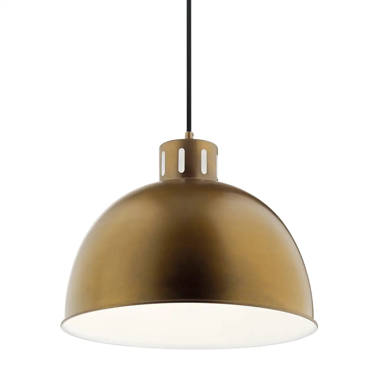KICHLER, ZAILEY PENDANTS, PENDANT LIGHT