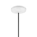 KICHLER, ZAILEY PENDANTS, PENDANT LIGHT