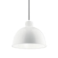 KICHLER, ZAILEY PENDANTS, PENDANT LIGHT
