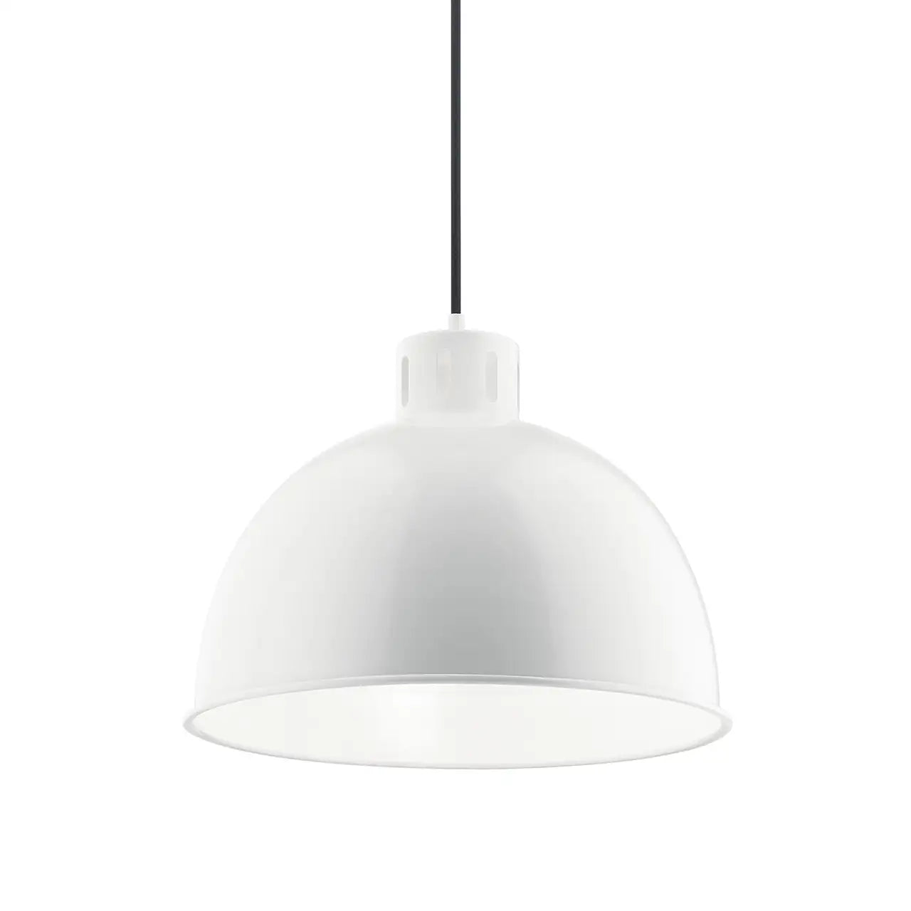 KICHLER, ZAILEY PENDANTS, PENDANT LIGHT