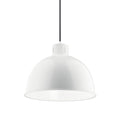 KICHLER, ZAILEY PENDANTS, PENDANT LIGHT