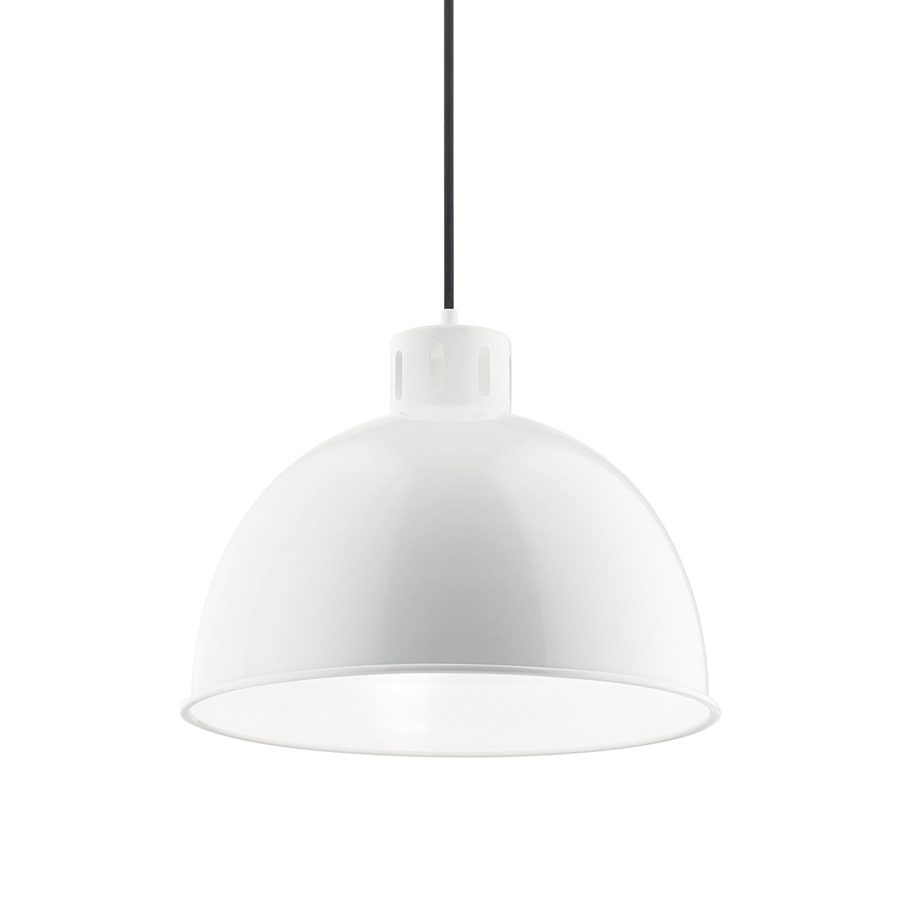 KICHLER, ZAILEY PENDANTS, PENDANT LIGHT