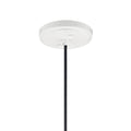 KICHLER, ZAILEY PENDANTS, PENDANT LIGHT