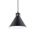 KICHLER, ZAILEY PENDANTS, PENDANT LIGHT