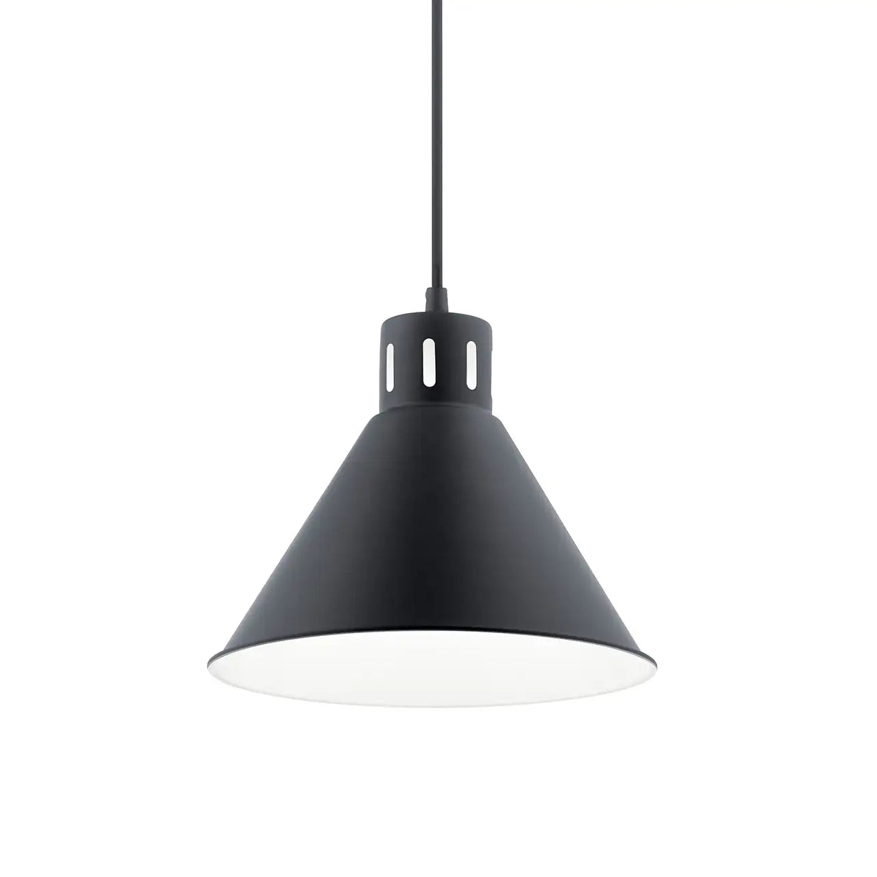 KICHLER, ZAILEY PENDANTS, PENDANT LIGHT