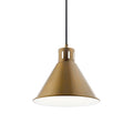 KICHLER, ZAILEY PENDANTS, PENDANT LIGHT