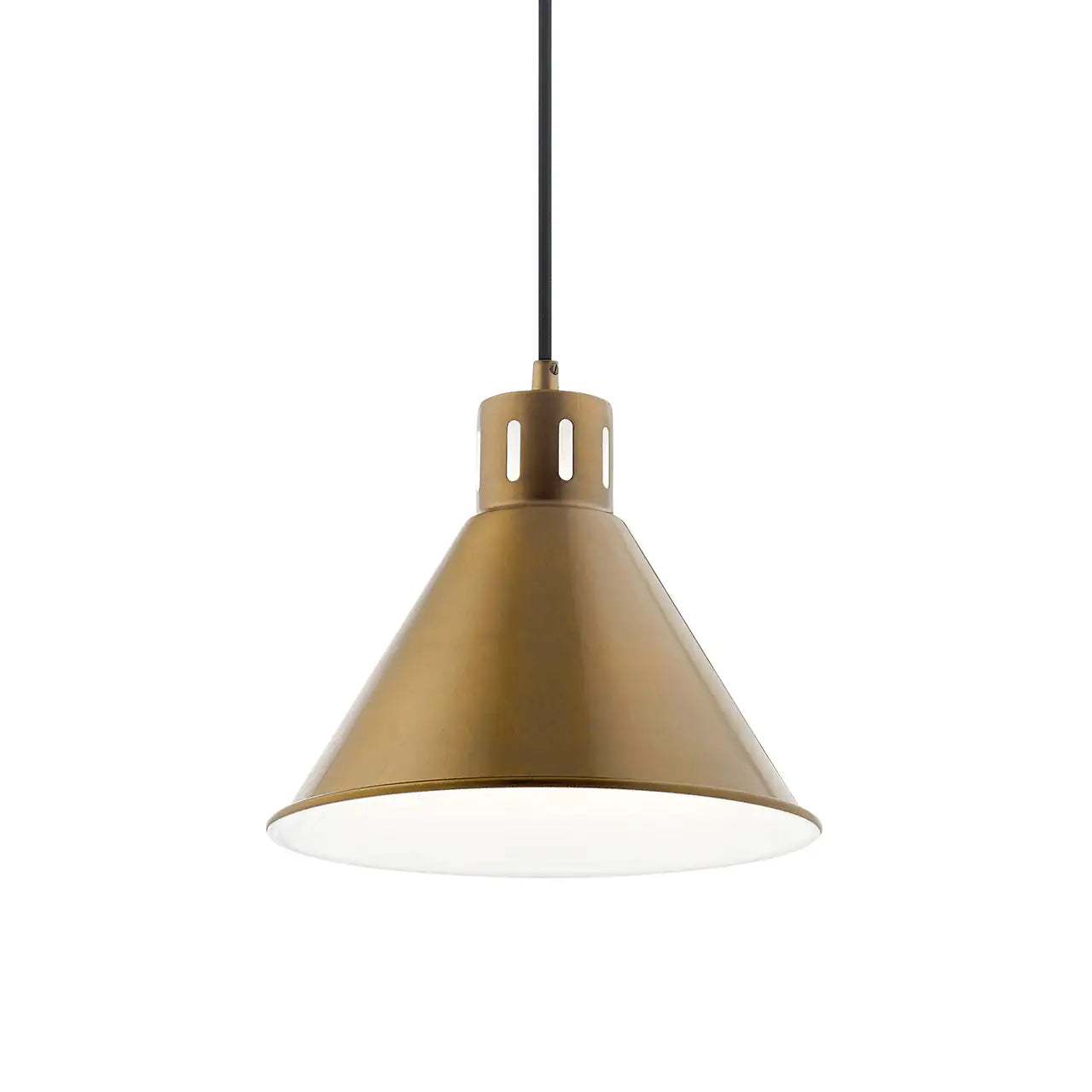 KICHLER, ZAILEY PENDANTS, PENDANT LIGHT
