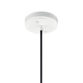 KICHLER, ZAILEY PENDANTS, PENDANT LIGHT