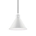 KICHLER, ZAILEY PENDANTS, PENDANT LIGHT