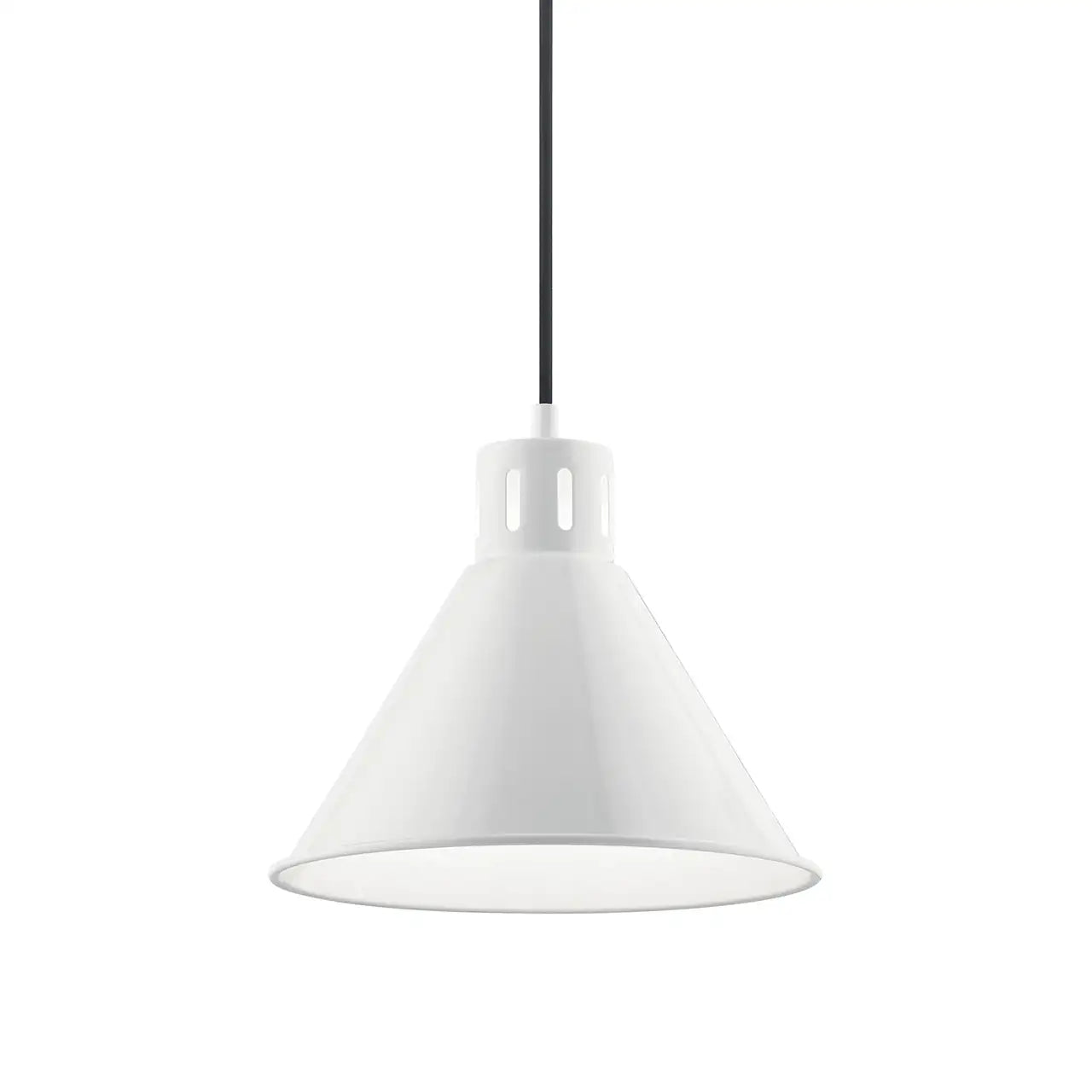 KICHLER, ZAILEY PENDANTS, PENDANT LIGHT