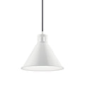 KICHLER, ZAILEY PENDANTS, PENDANT LIGHT