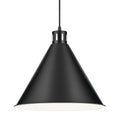 KICHLER, ZAILEY PENDANTS, PENDANT LIGHT