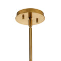 KICHLER, PIM CHANDELIER, CHANDELIER LIGHT