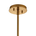KICHLER, PIM CHANDELIER, CHANDELIER LIGHT