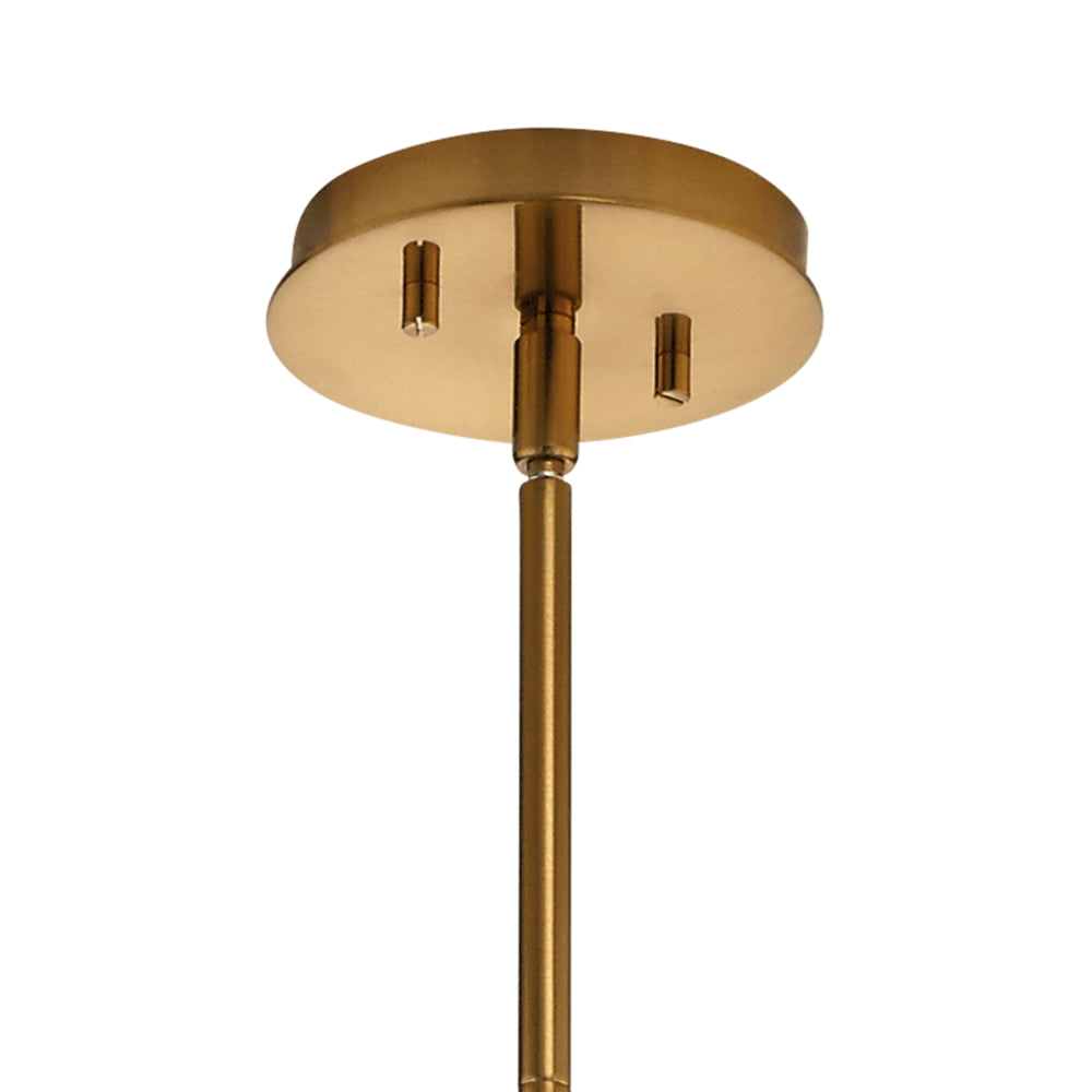 KICHLER, PIM CHANDELIER, CHANDELIER LIGHT