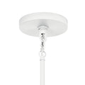 KICHLER, ARMAND FOYER, PENDANT LIGHT