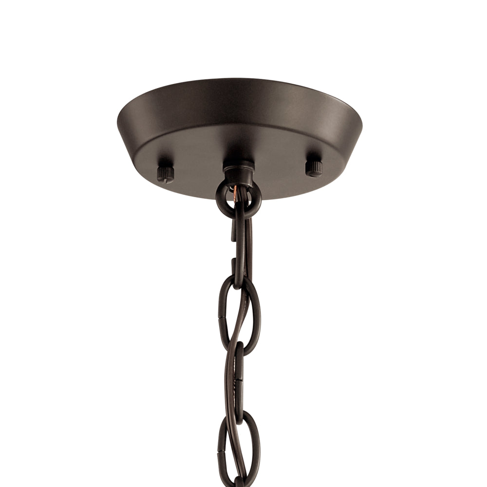 KICHLER, KENNEWICK CHANDELIER, CHANDELIER LIGHT