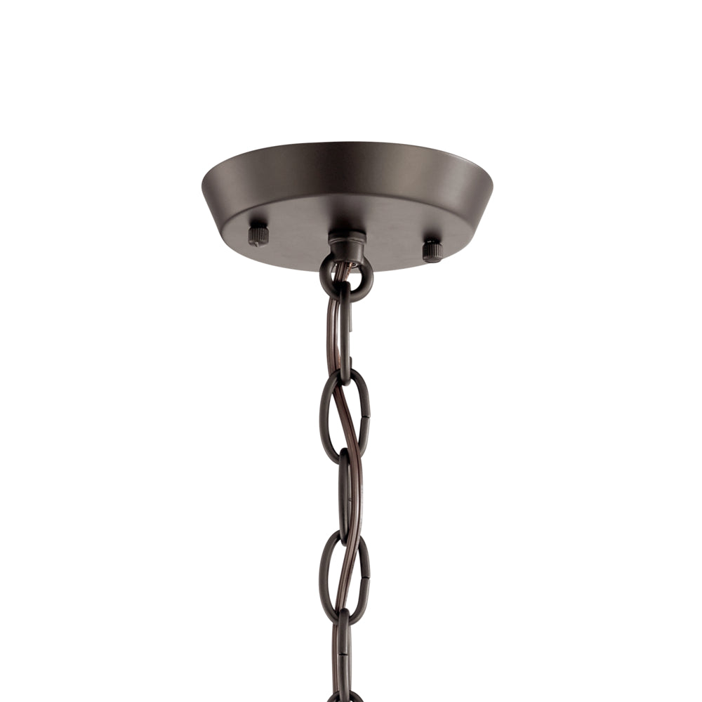 KICHLER, KENNEWICK CHANDELIER, CHANDELIER LIGHT