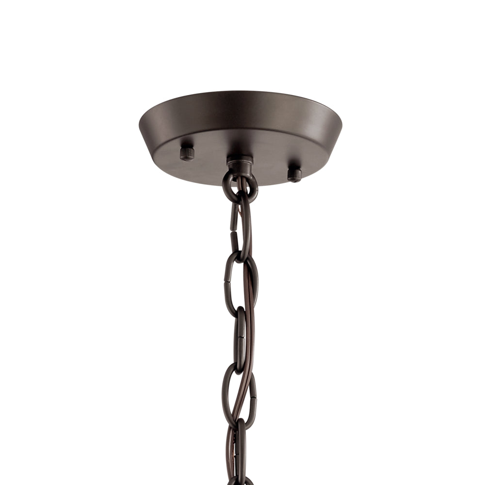 KICHLER, KENNEWICK CHANDELIER, CHANDELIER LIGHT