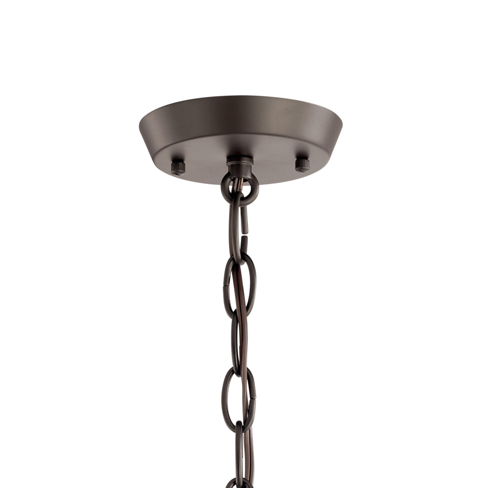 KICHLER, KENNEWICK CHANDELIER, CHANDELIER LIGHT