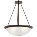 KICHLER, RITSON PENDANTS, PENDANT LIGHT