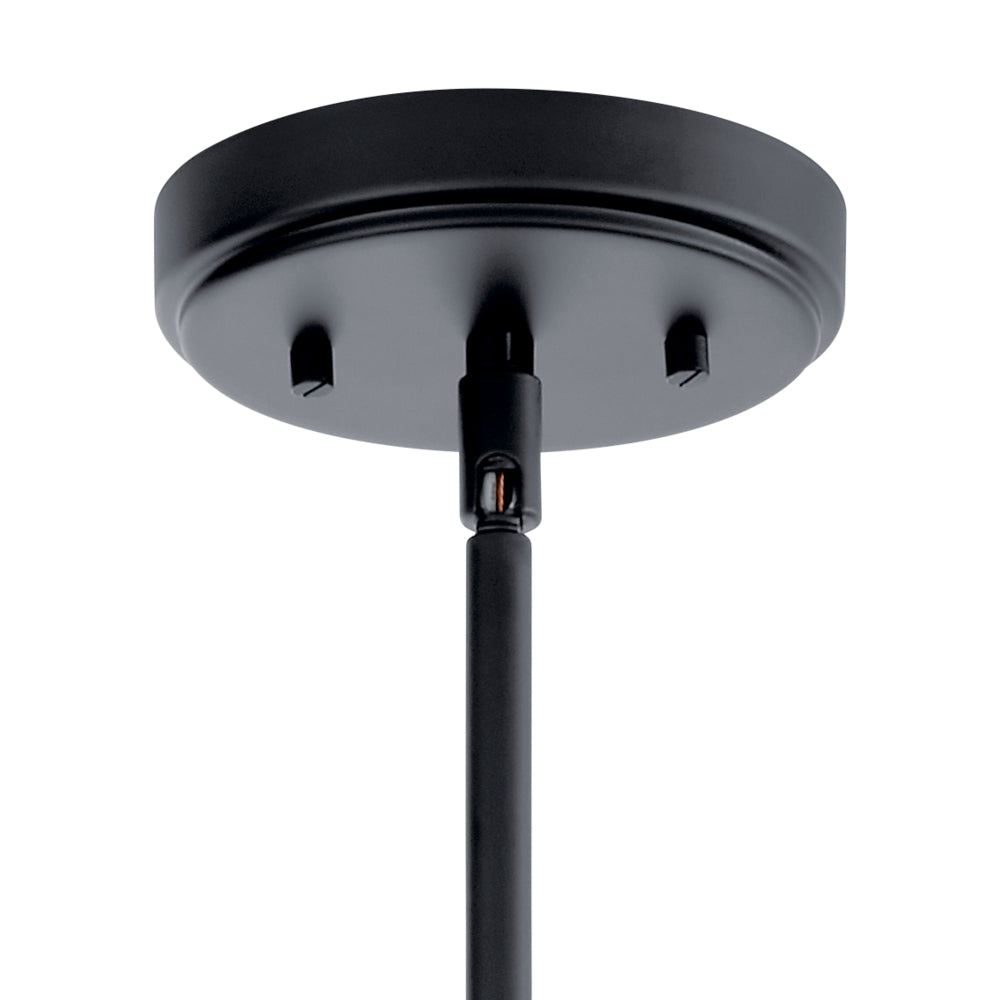 KICHLER, AIVIAN PENDANTS, PENDANT LIGHT