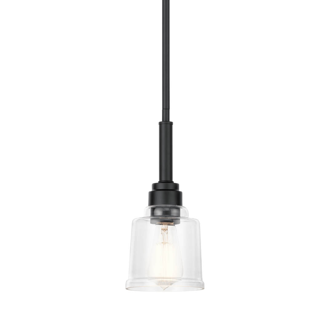 KICHLER, AIVIAN PENDANTS, PENDANT LIGHT