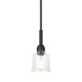 KICHLER, AIVIAN PENDANTS, PENDANT LIGHT
