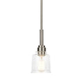KICHLER, AIVIAN PENDANTS, PENDANT LIGHT