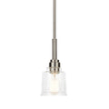 KICHLER, AIVIAN PENDANTS, PENDANT LIGHT