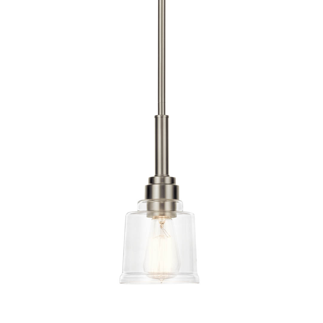 KICHLER, AIVIAN PENDANTS, PENDANT LIGHT