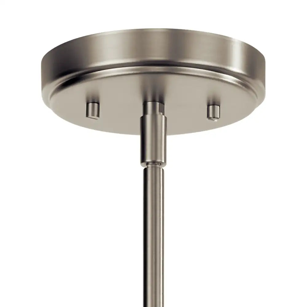 KICHLER, AIVIAN PENDANTS, PENDANT LIGHT