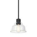 KICHLER, EASTMONT PENDANTS, PENDANT LIGHT