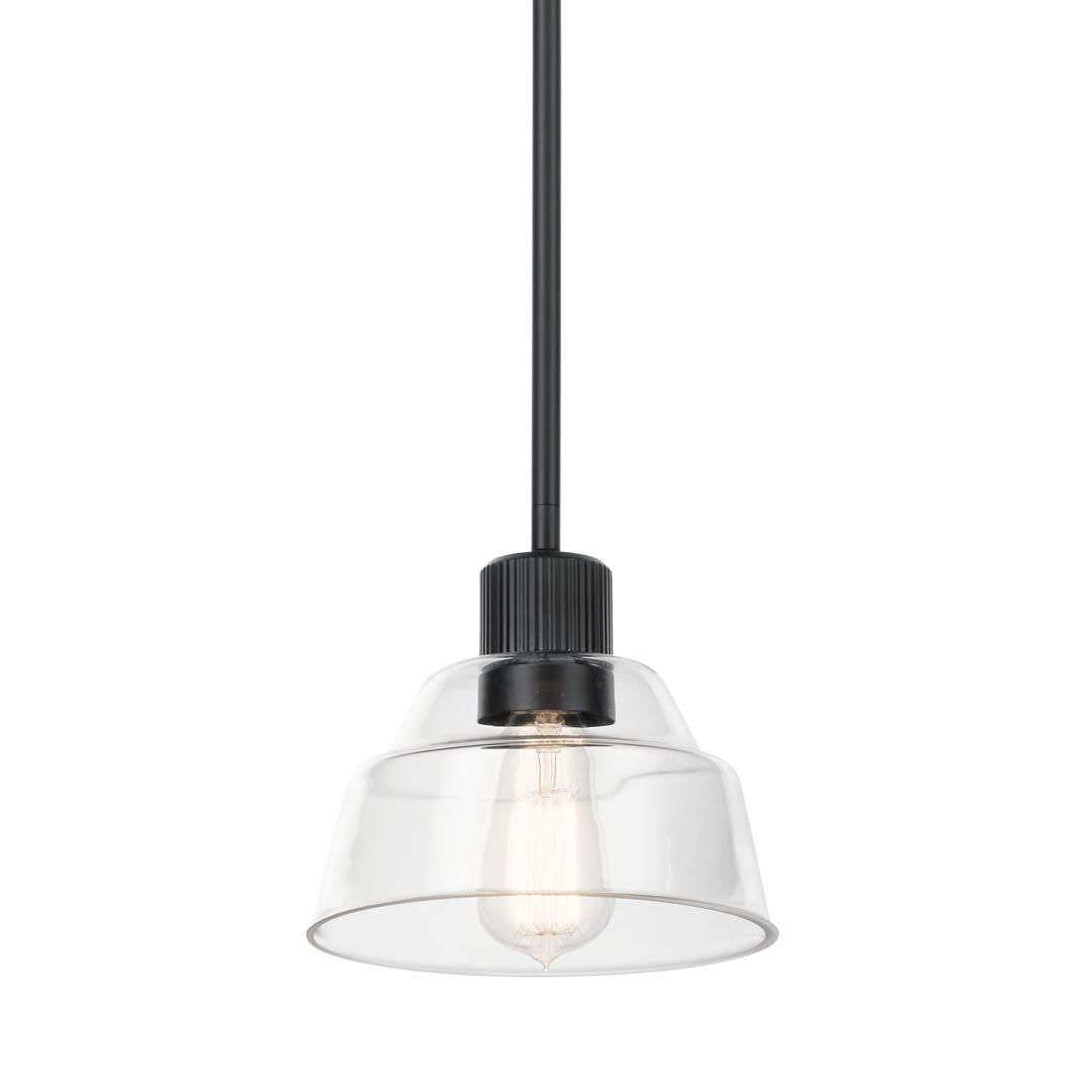 KICHLER, EASTMONT PENDANTS, PENDANT LIGHT