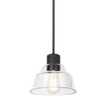 KICHLER, EASTMONT PENDANTS, PENDANT LIGHT