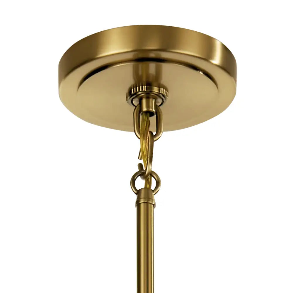 KICHLER, EASTMONT PENDANTS, PENDANT LIGHT