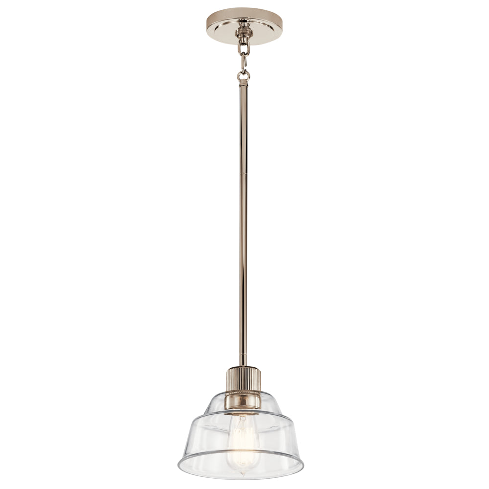KICHLER, EASTMONT PENDANTS, PENDANT LIGHT