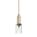 KICHLER, KIMROSE PENDANTS, PENDANT LIGHT
