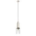 KICHLER, KIMROSE PENDANTS, PENDANT LIGHT