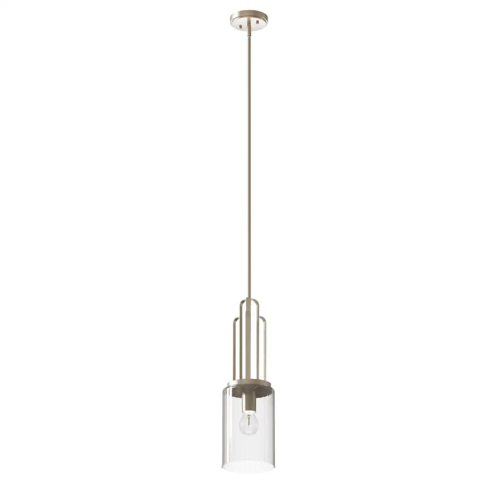 KICHLER, KIMROSE PENDANTS, PENDANT LIGHT