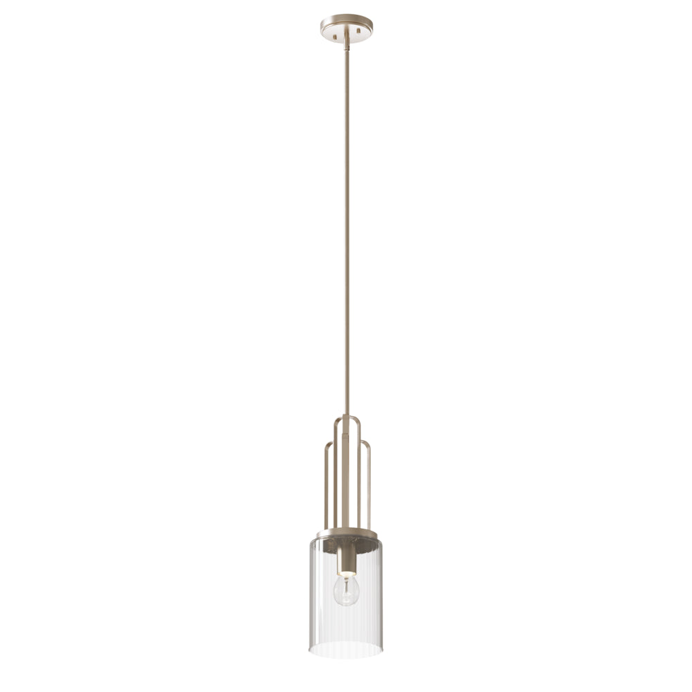 KICHLER, KIMROSE PENDANTS, PENDANT LIGHT