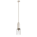 KICHLER, KIMROSE PENDANTS, PENDANT LIGHT