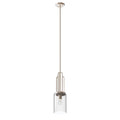 KICHLER, KIMROSE PENDANTS, PENDANT LIGHT