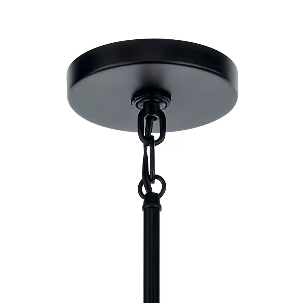 KICHLER, EMMALA CHANDELIER, CHANDELIER LIGHT